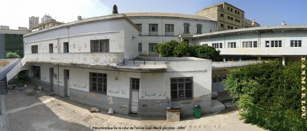ORAN 2009 pano Ecole Jean Mace   (5).jpg